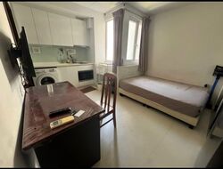 Kensington Square (D19), Apartment #597136231